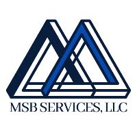 msb services log in